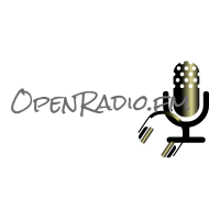 openradio